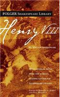 Henry VIII