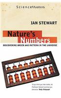 Nature's Numbers