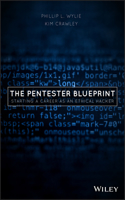 The Pentester Blueprint