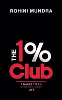 The 1% Club