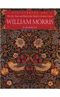 William Morris