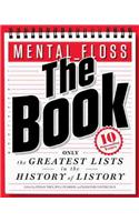 Mental Floss: The Book