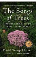 The Songs of Trees