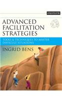 Advanced Facilitation Strategies