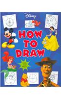 How to Draw