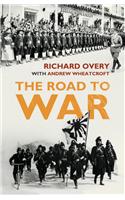 The Road to War