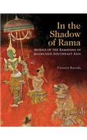 In the Shadow of Rama