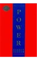 The 48 Laws of Power