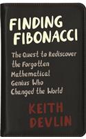 Finding Fibonacci