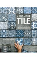 Handmade Tile