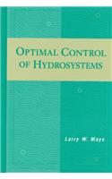 Optimal Control of Hydrosystems