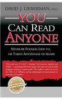 You Can Read Anyone