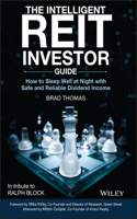 The Intelligent Reit Investor Guide