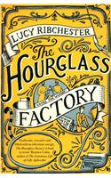 Hourglass Factory