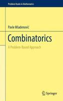 Combinatorics