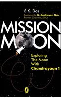 Mission Moon