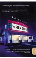 The Film Club