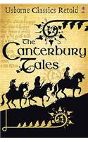 Canterbury Tales