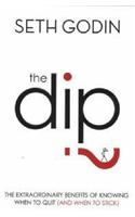 Dip