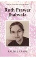 Ruth Prawer Jhabvala