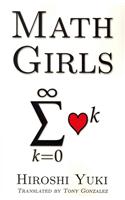 Math Girls