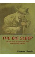 The Big Sleep