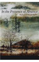 In the Presence of Absence