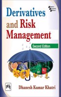 Derivatives and Risk Management