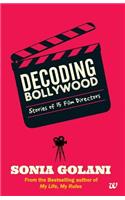 Decoding Bollywood