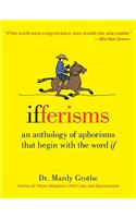 Ifferisms