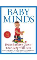 Baby Minds