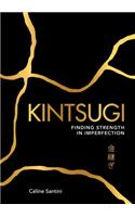 Kintsugi