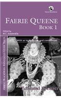 Faerie Queen: Bk. 1