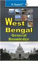 West Bengal General Knowledge