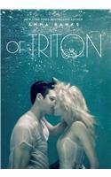 Of Triton