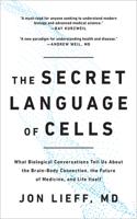 The Secret Language of Cells