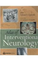 Atlas of Interventional Neurology