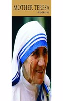 Mother Teresa