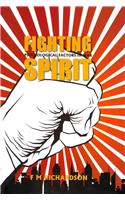 Fighting Spirit