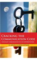 Cracking the Communication Code