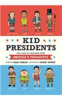 Kid Presidents