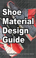 Shoe Material Design Guide