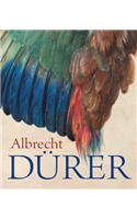 Albrecht Dürer