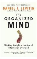 The Organized Mind