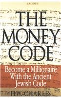 The Money Code