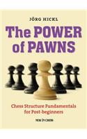 Power of Pawns