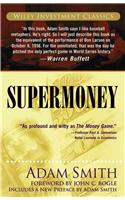 Supermoney