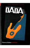 Dada