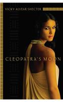 Cleopatra's Moon