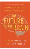 The Future of the Brain